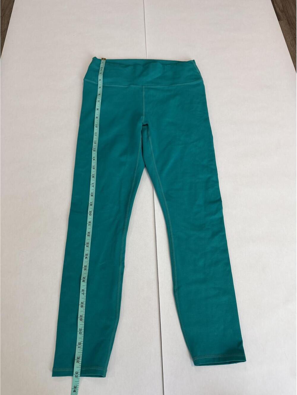 Fabletics Leggings